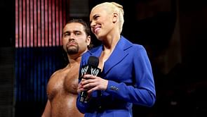 WWE Battleground 2014: 5 storylines to follow until the pay-per-view