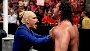 WWE Monday Night Raw Preview : 7 July, 2014