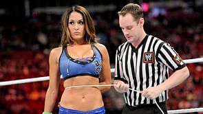 WWE Monday Night Raw Preview : 14 July, 2014