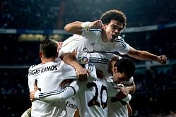 Pre-season friendlies fixtures for EPL, La Liga and other top European teams