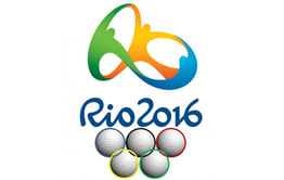 Criteria for Golfers' Olympic qualification announced