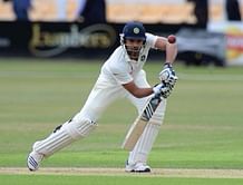 England vs India 2014 - 3rd Test: Stuart Binny set to make way for Rohit Sharma at Rose Bowl