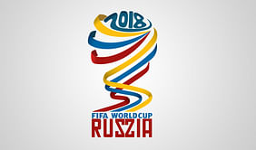Russia rechecks 2018 FIFA World Cup stadiums