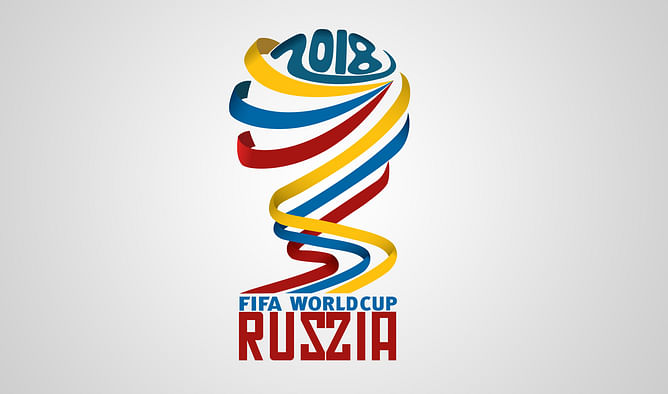 Russia to spend $19.5 bn for 2018 FIFA World Cup