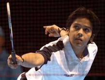 10 best performances of Saina Nehwal