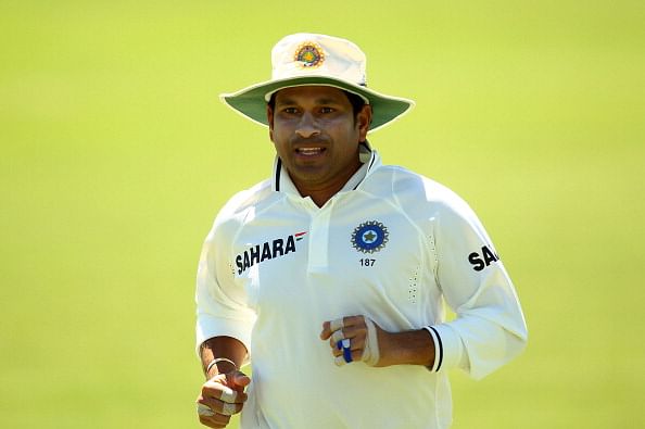 Stats: Cricketers involved in most international defeats