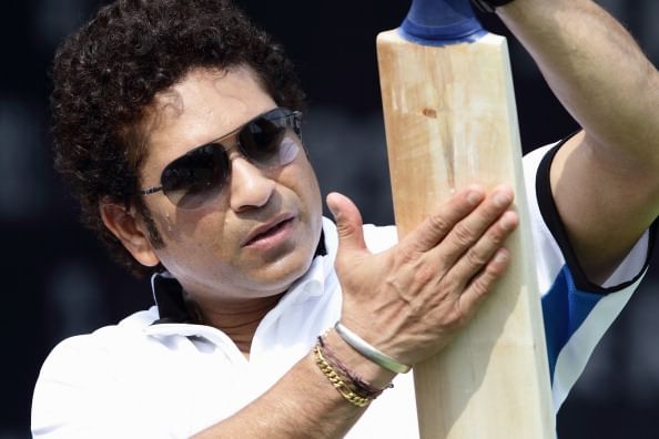 An open letter to irritated Sachin Tendulkar fans