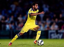 Mohamed Salah will not undergo military service after Egyptian Prime Minister's intervention