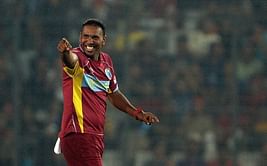 Top 5 limited-overs spinners in world cricket