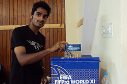 ISL domestic players draft: Top ten price tags of IMG-Reliance contracted players