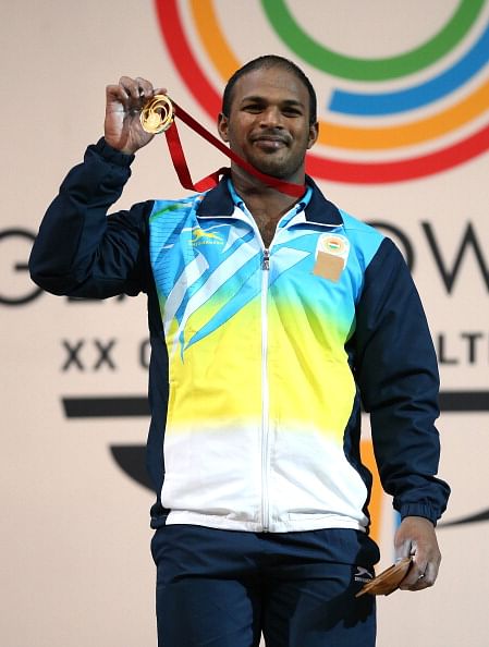 Commonwealth Games 2014: Indian athletes performance on Day 4