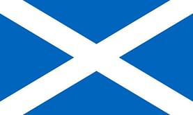 Commonwealth Games 2014: Hosts Scotland record their best gold haul at the games