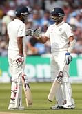 Stats: Most balls faced for the 10th wicket partnership for India