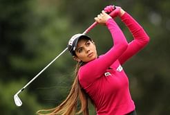 Hero Golf: All eyes on Sharmila Nicollet and Vani Kapoor as eighth leg of the Women's professional tour starts in Bangalore