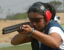 Commonwealth Games 2014: Shreyasi Singh and Seema Tomar fail to qualify for women's trap semis