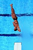 CWG 2014: India's divers lose out in 3m springboard qualification