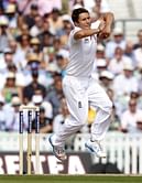 England v India 2014: Simon Kerrigan included in England's squad for 2nd Test at Lord's