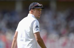 I fear for Simon Kerrigan: Michael Vaughan