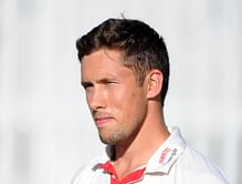 Simon Kerrigan confident ahead of second Test face-off against Indian batsmen