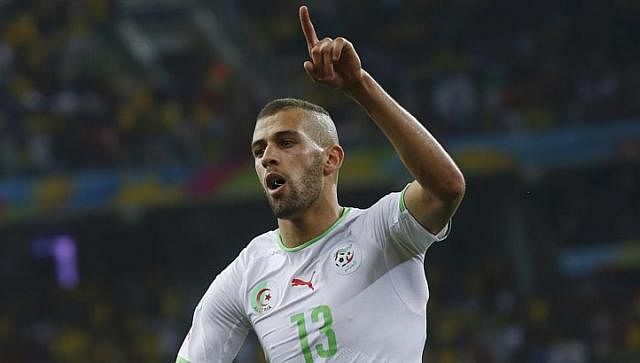 Best Bargain buys available from the 2014 FIFA World Cup
