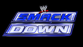 WWE Smackdown spoilers - July 25, 2014