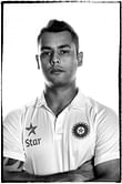 Stuart Binny - Dognapper, Philanthropist and Health Care Expert - Why India picked the Bangalore Bungler