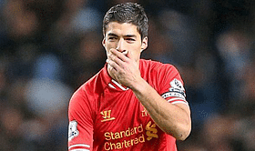 The sale of Luis Suarez: Liverpool's Loss or Gain?
