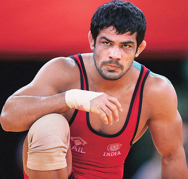 Commonwealth Games 2014: Schedule of Indian players on 29th July