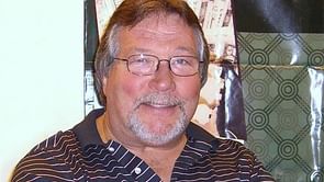 Ted Dibiase Sr. Talks Best New WWE Character, Undertaker's streak end