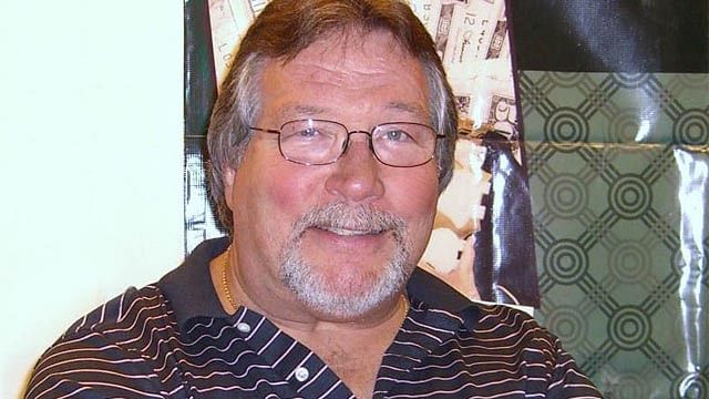 Ted Dibiase Sr. Talks Best New WWE Character, Undertaker's streak end