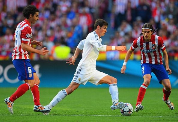 Rumour: Chelsea to sign two more players following the completion of Diego Costa's transfer