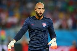 Rise and Decline: How Soccer Fits into the Fabric of American Pop Culture