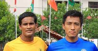 IMG-Reliance announce list for ISL domestic players draft