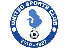 United SC to appeal CFL Premier division exclusion; still want to play in I-League second division
