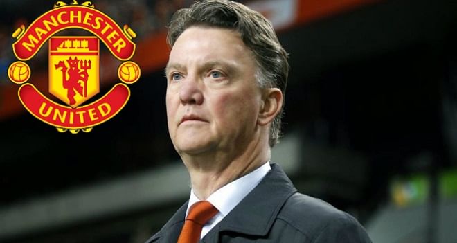 What Manchester United fans can expect from Van Gaal Era