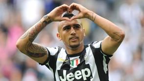 Transfer Rumours of the Day: 15th July 2014