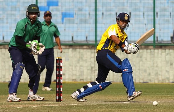 Ranji Trophy set to be postponed, limited-overs tournaments to start early as part of World Cup preparations