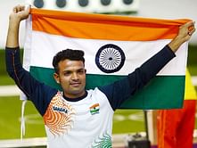Commonwealth Games 2014: Schedule of Indian players on 28th July