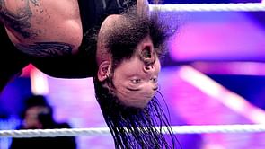 WWE SummerSlam 2014 : 5 problems WWE should solve before the pay-per-view
