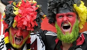 FIFA World Cup: Fans betting correctly on Germany's 7-1 win over Brazil make a fortune