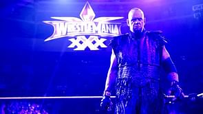 Top 5 WWE Rumors of the week and Analysis : 6 July, 2014