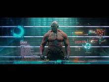 WWE: Batista's Movie Does Huge Business, Hercules Update, John Morrison Fighting Kick Ass