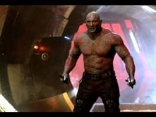 WWE: The Rock's Mother Following Auto Accident With Drunk Driver, Batista Movie Update, Hercules