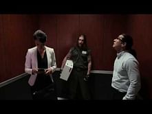 WWE Changes Network Pricing Plan, Mick Foley In Horror Movie, Hulk And Vince Backstage Photo