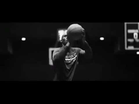 Trailer of Kobe Bryant's new muse documentary