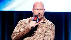 WWE: Stone Cold and Foley comment on Lesnar's SummerSlam victory