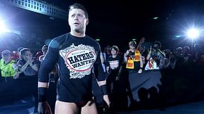 WWE Power Rankings: August 30, 2014