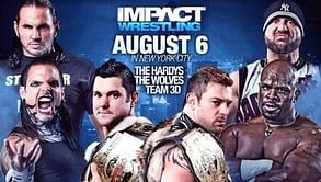 Top 5 WWE Rumors of the Week and Analysis: 3 August, 2014