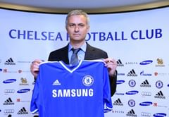 5 managers who can face the sack if they don't win silverware this season