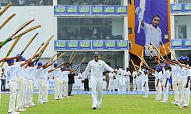 Mahela Jayawardene’s retirement will see cricket losing one of its best leaders